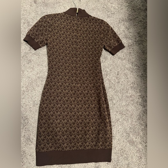 Michael Kors Dress - Picture 3 of 8